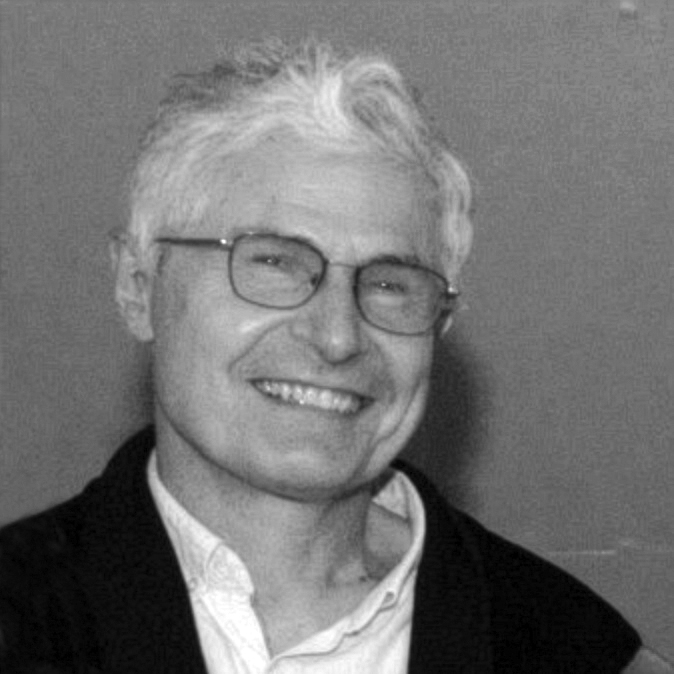 Philipe Donnen, MD, PhD