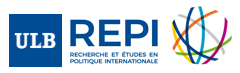 logo-East